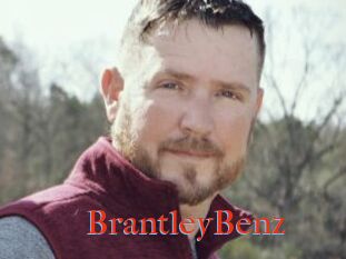 BrantleyBenz