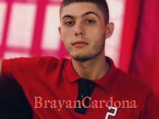 BrayanCardona