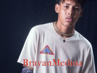 BrayanMedina