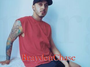 BraydenChase