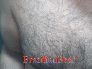 BrazilianBear