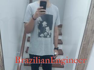 BrazilianEngineer