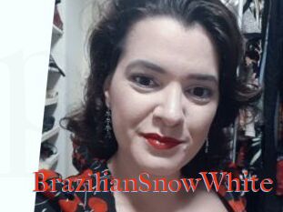 BrazilianSnowWhite