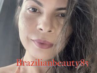 Brazilianbeauty85