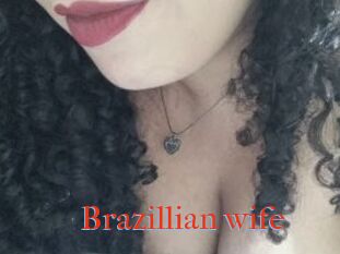 Brazillian_wife