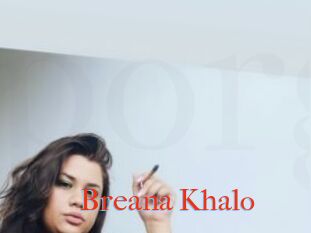 Breana_Khalo