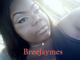 Bree_Jaymes