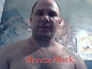 BreezeMark