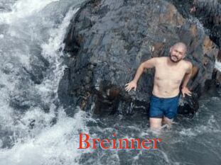 Breinner