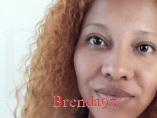 Brenda97