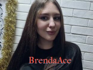 BrendaAce