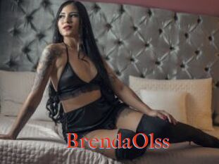 BrendaOlss