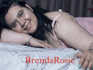 BrendaRosie
