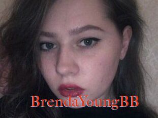 BrendaYoungBB