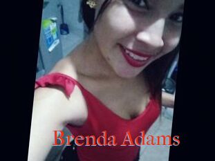 Brenda_Adams