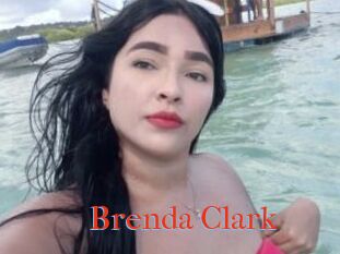Brenda_Clark