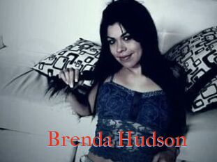 Brenda_Hudson
