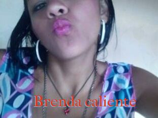 Brenda_caliente