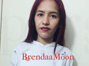BrendaaMoon