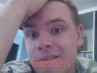 Brenners