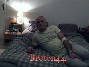 Breton44