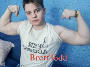 BrettTodd