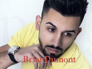 BrianDumont