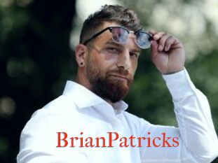 BrianPatricks