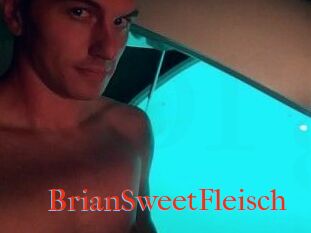 BrianSweetFleisch