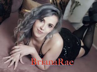 BrianaRae