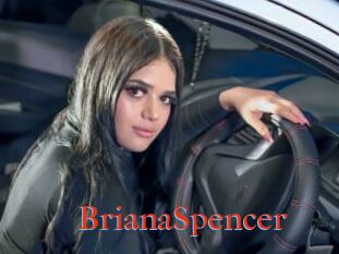 BrianaSpencer