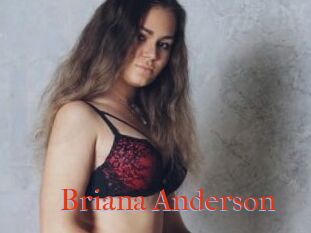 Briana_Anderson