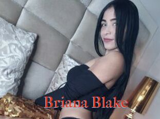 Briana_Blake