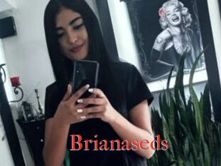 Brianaseds