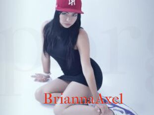 BriannaAxel