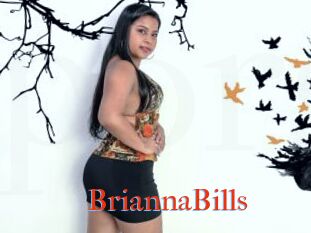 BriannaBills