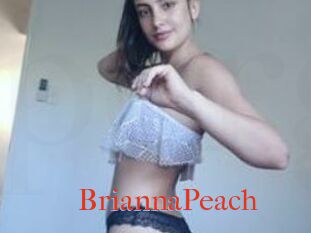 BriannaPeach