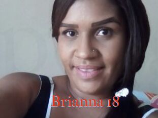 Brianna_18