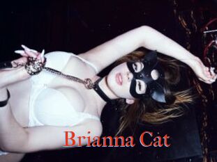 Brianna_Cat