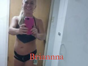 Briannna_