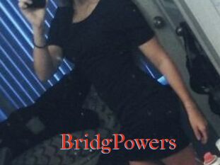 BridgPowers