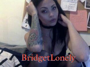 Bridget_Lonely