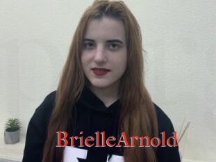 BrielleArnold