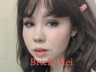 BrielleMei