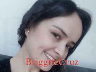 BriggiteCruz