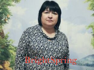 BrightSpring
