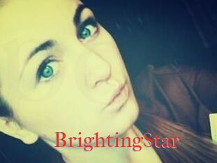BrightingStar