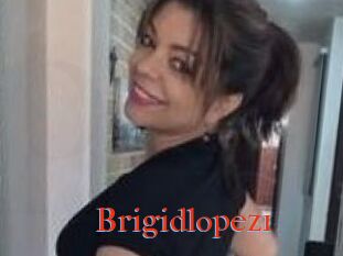 Brigidlopez1