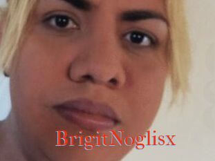 BrigitNoglisx