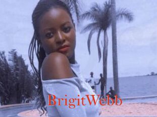 BrigitWebb